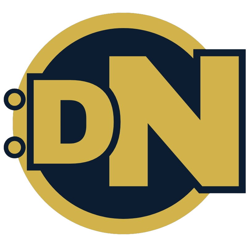 DiazNext