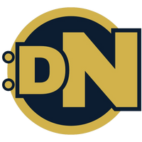 DiazNext